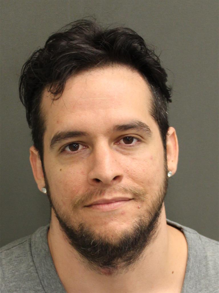  YAMEL HERNANDEZ Photo Image