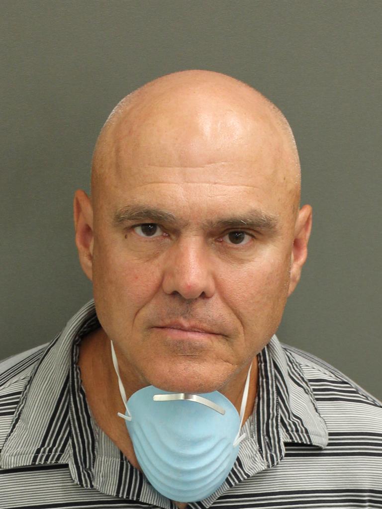  CARL L SHEPPARD Photo Image