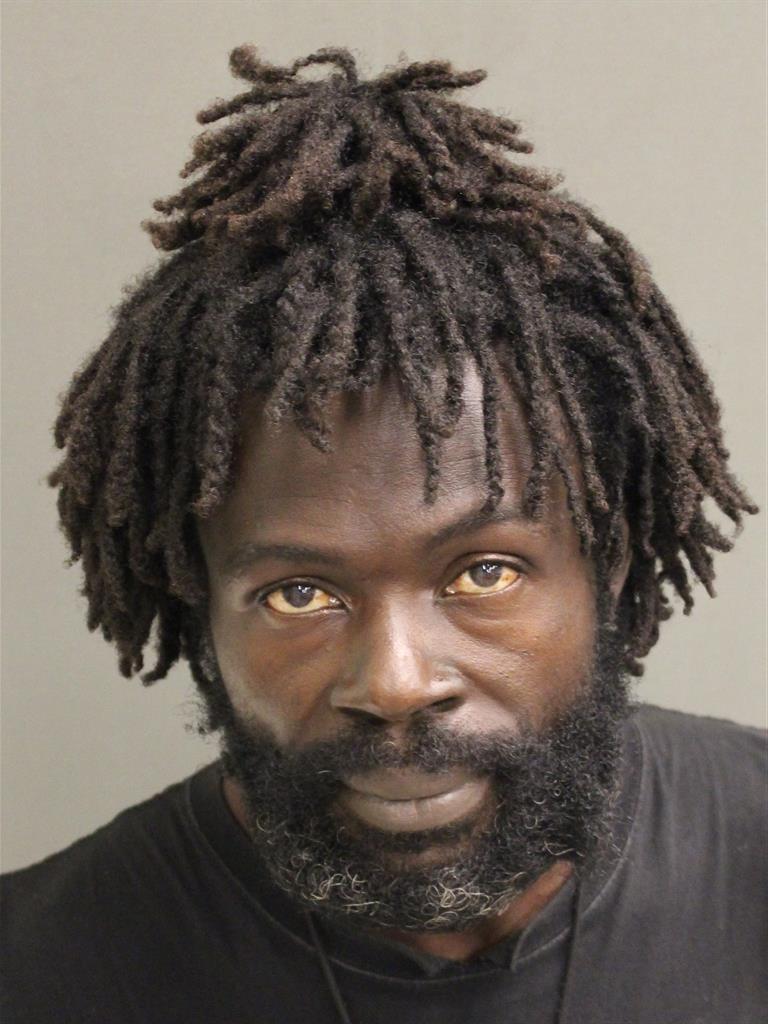  GUSMAN CASSEUS Photo Image