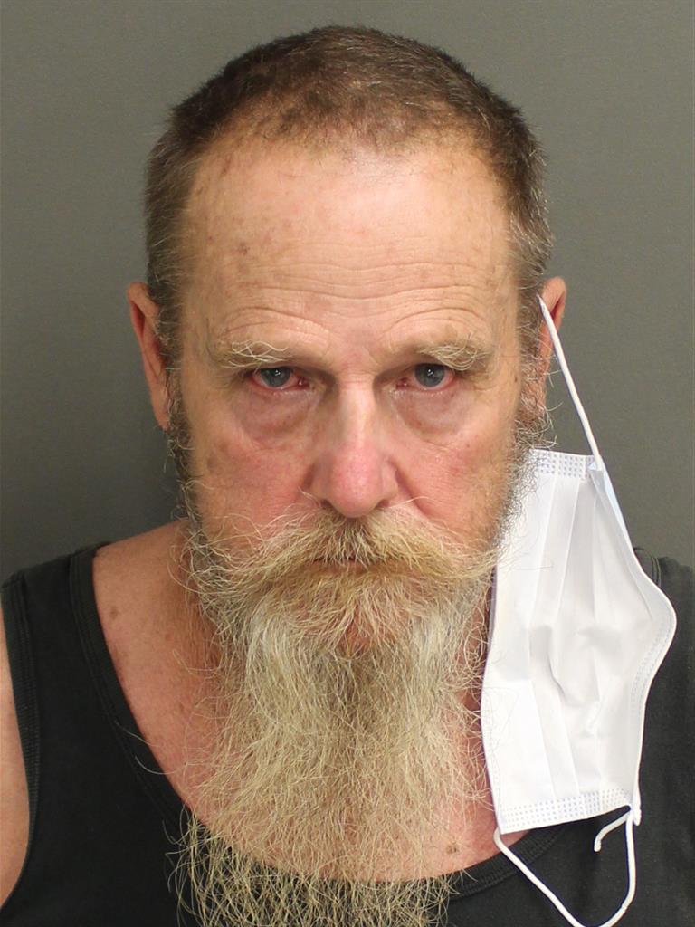  JAMES ARVIE BURNS Photo Image