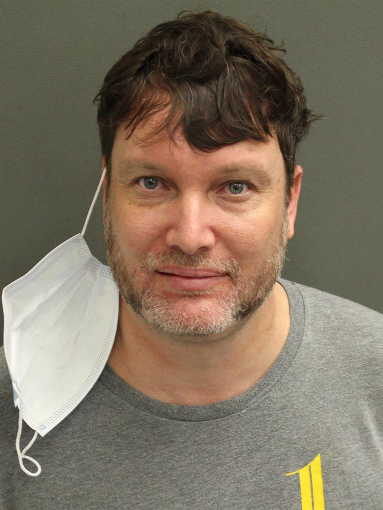  MICHAEL JOHN PULVERTAFT Photo Image