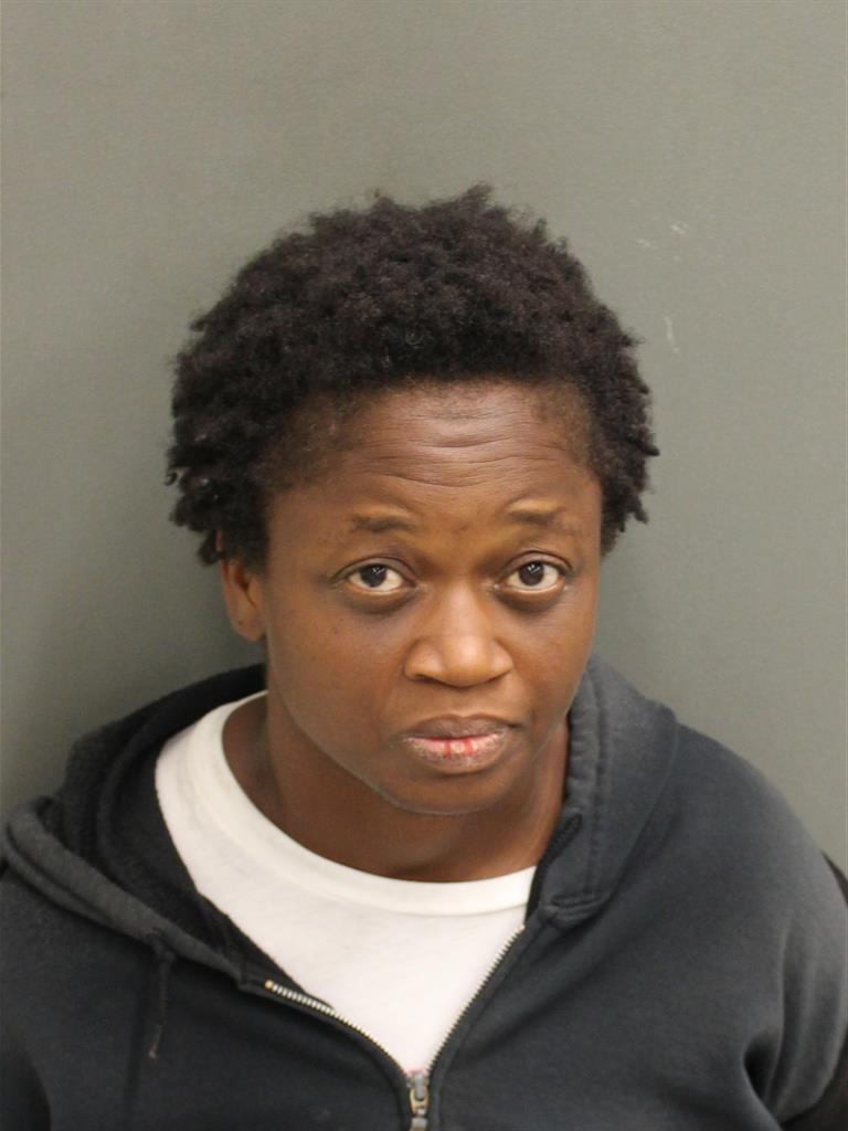  VALARIE DORIS WRIGHT Photo Image