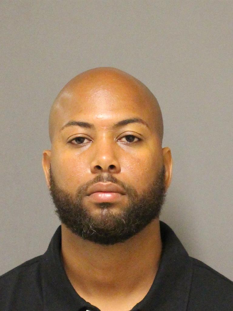  WILFREDO ALEXIS LANZOTORRES Photo Image