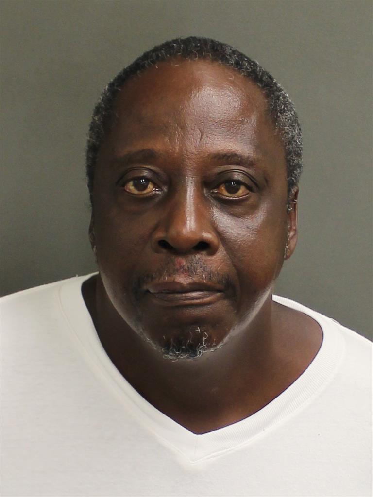  ALAN TAYLOR Photo Image