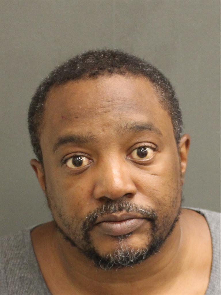  HARRY T RAMSEY Photo Image