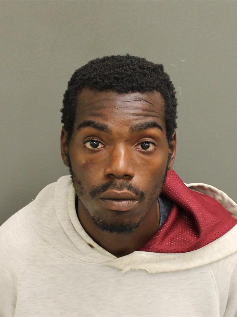  JESSIE JAMES PUGH Photo Image