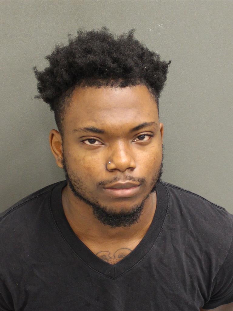  MACINA GAY Photo Image