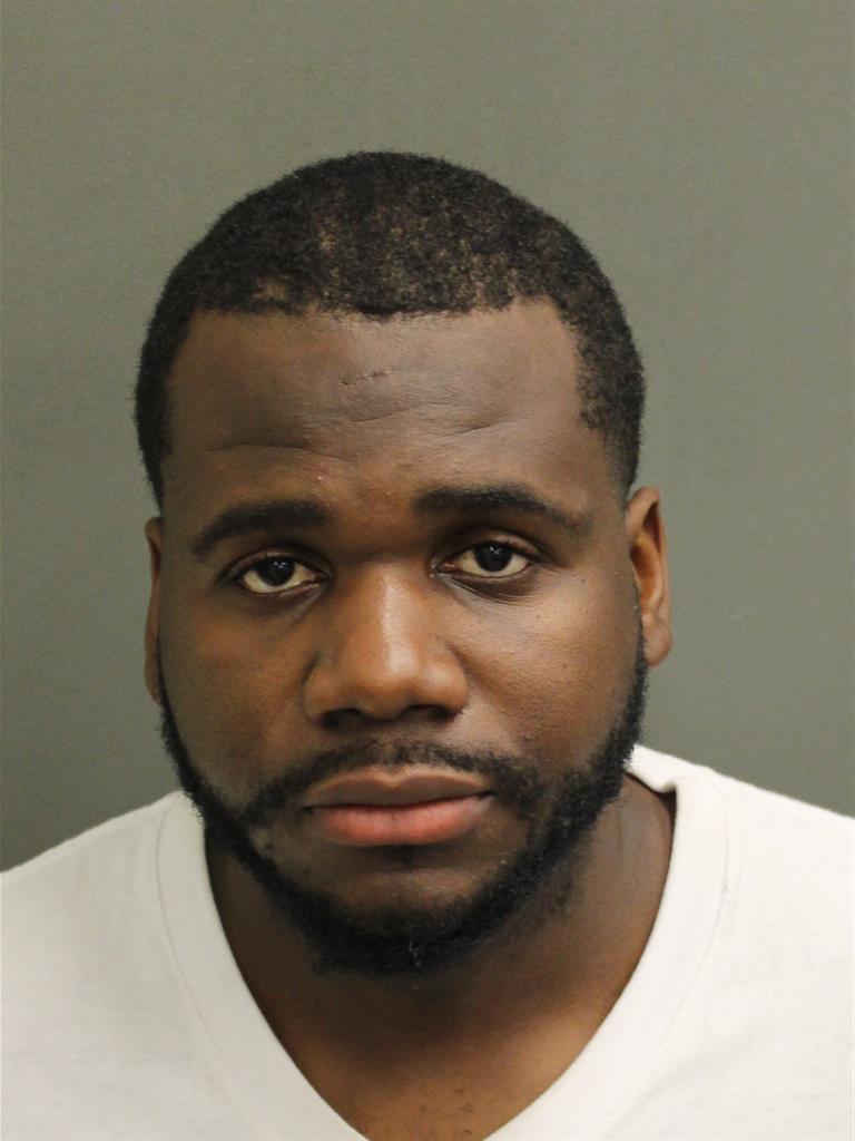  MICHAEL ARDOUIN Photo Image