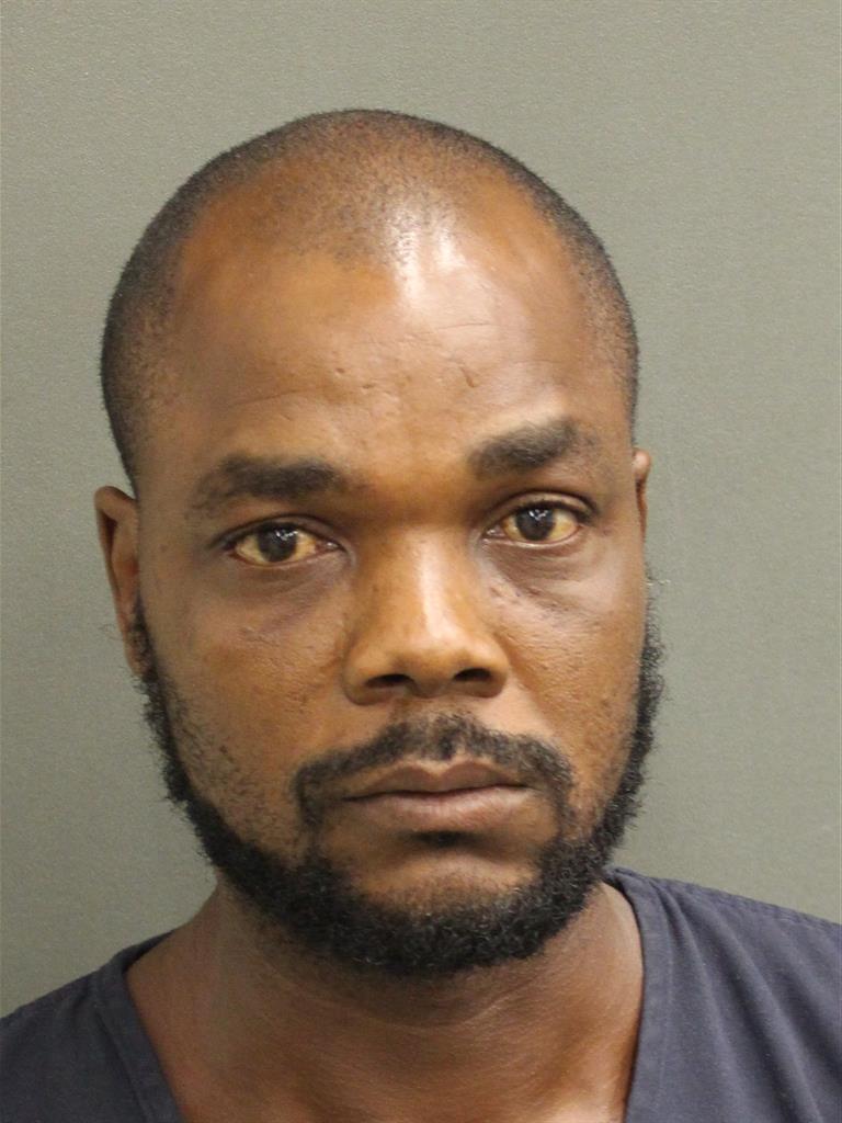  ALIX AUGUSTIN Photo Image