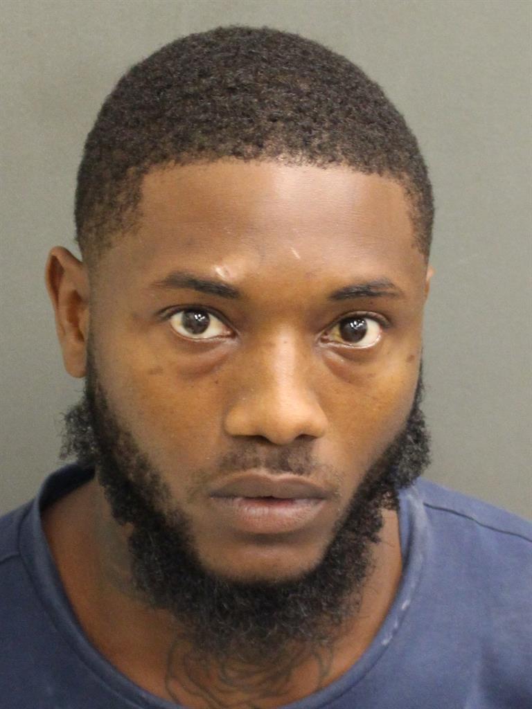  BACARY TORRANCE POLLOCK Photo Image