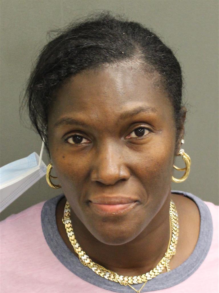RENECCA LAVETTE HAYNES Photo Image RENECCA LAVETTE HAYNES Photo Image