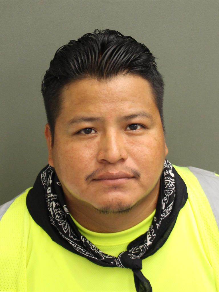  CARLOS DELEON BOROR Photo Image