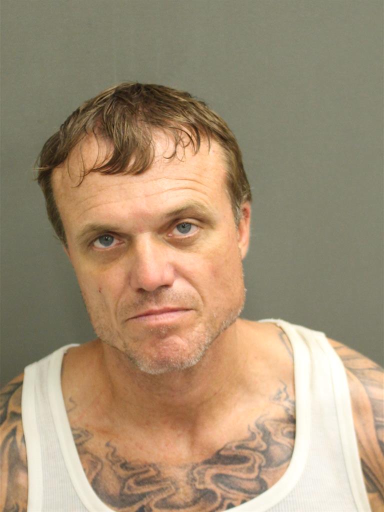  EDWARD AMASA GARDINER Photo Image