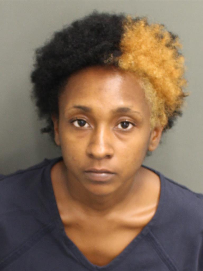  BRANDI Y SMITH Photo Image