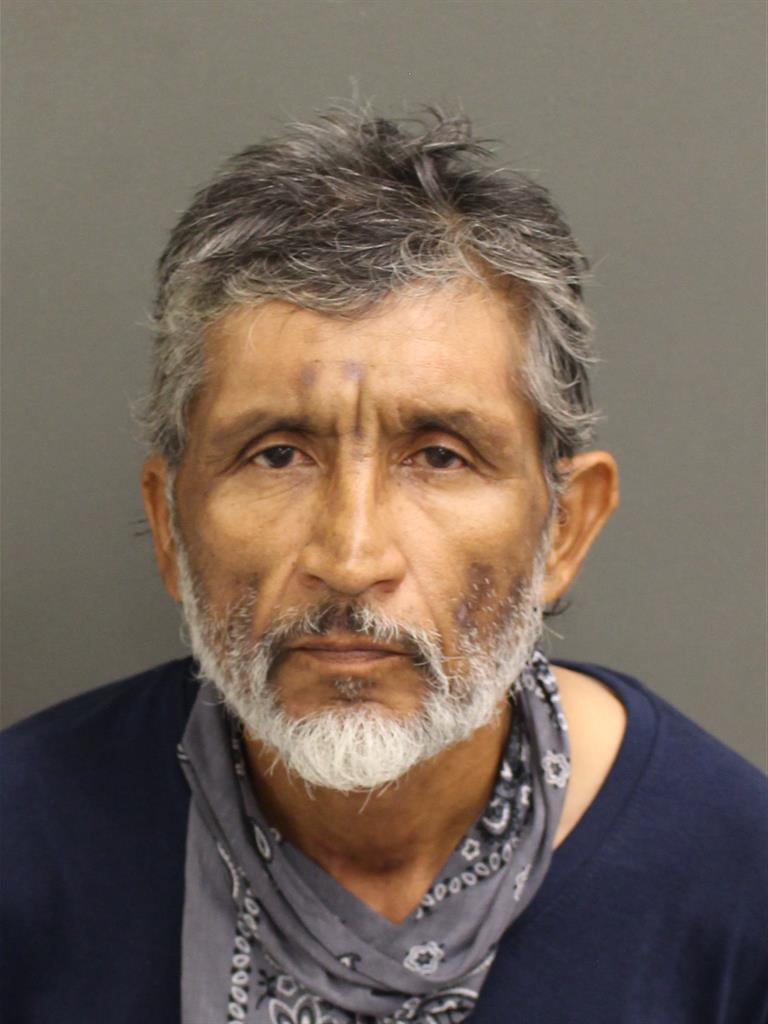  EDWARD BROCAMONTE Photo Image