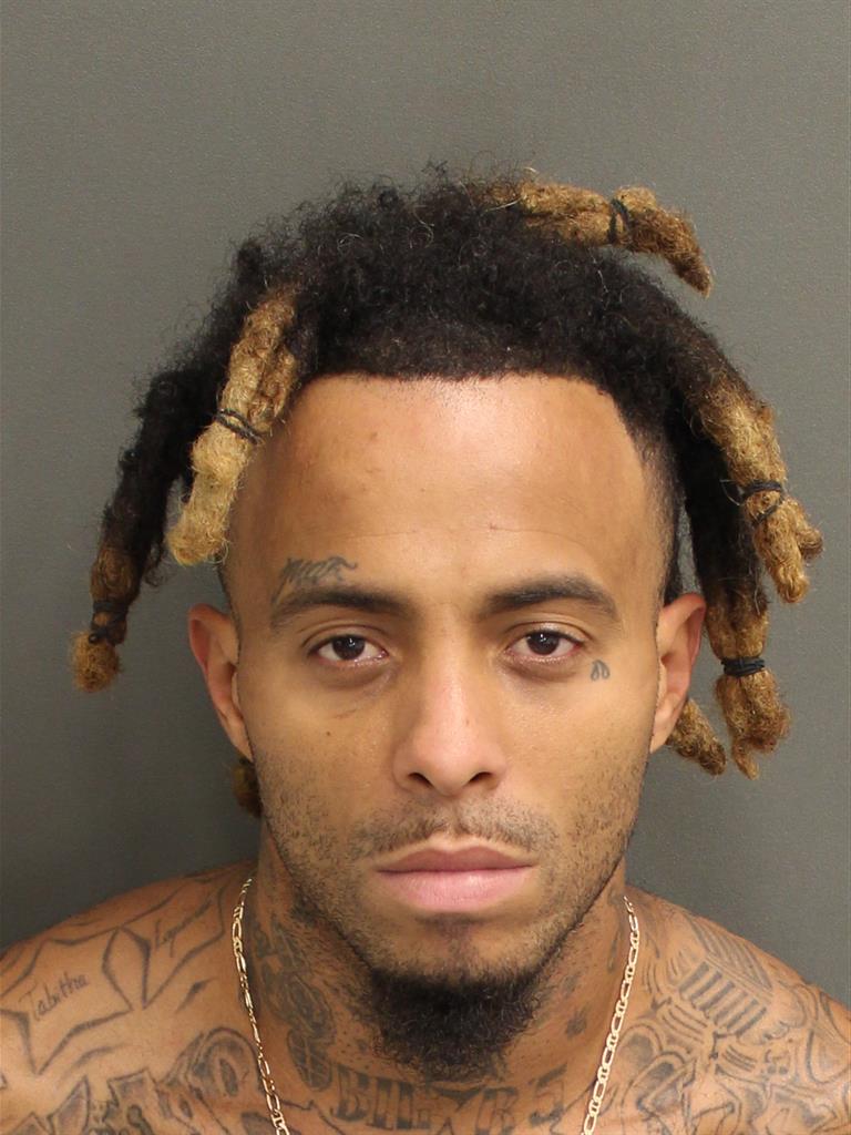  LAWRENCE  JR BOYD Photo Image