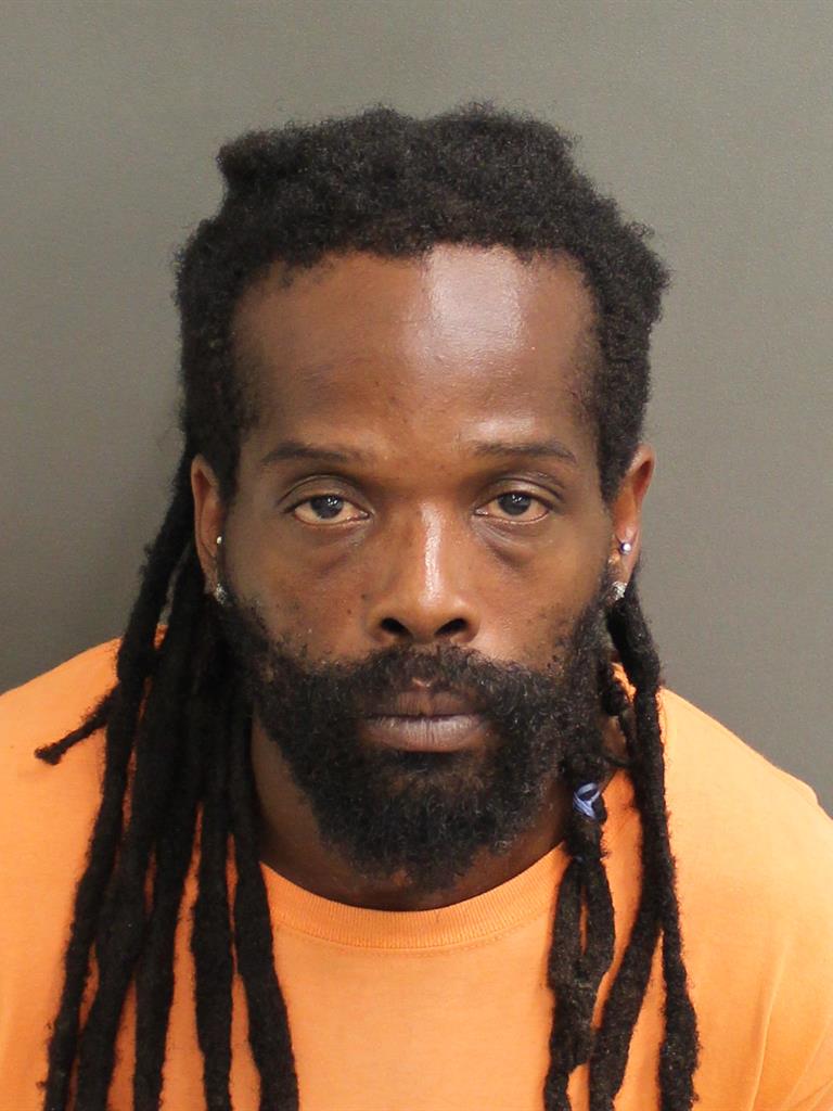  DARIUS LORENZO WELLS Photo Image