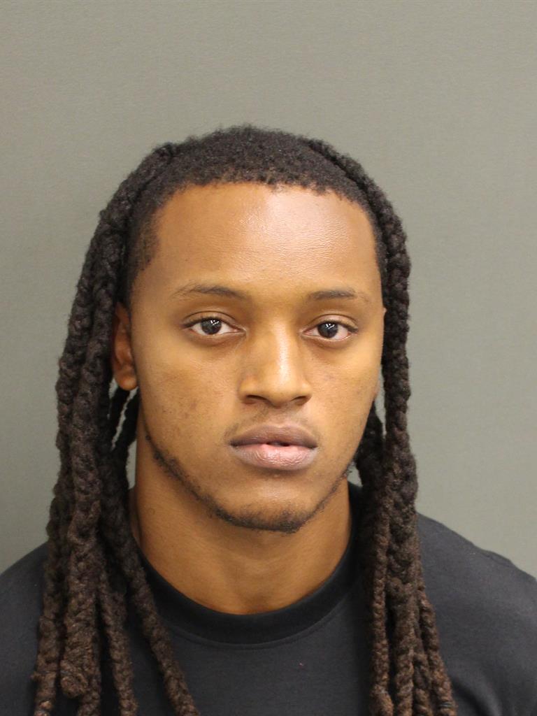  ABDUL HAQQ YUSUFALIIBNASAD Photo Image