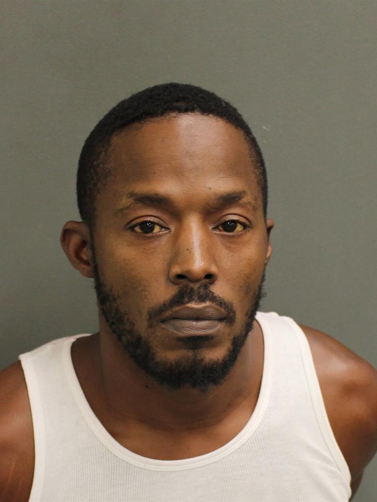  DEWELL JOHNSON Photo Image
