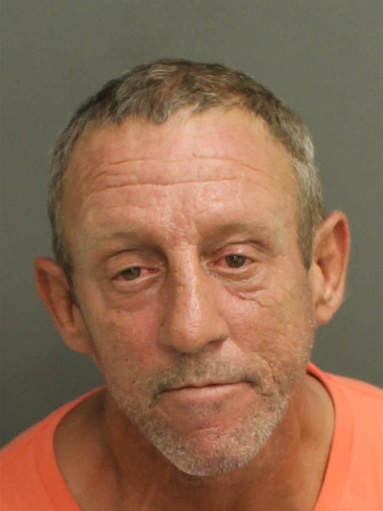  MICHAEL RAY KRAFT Photo Image