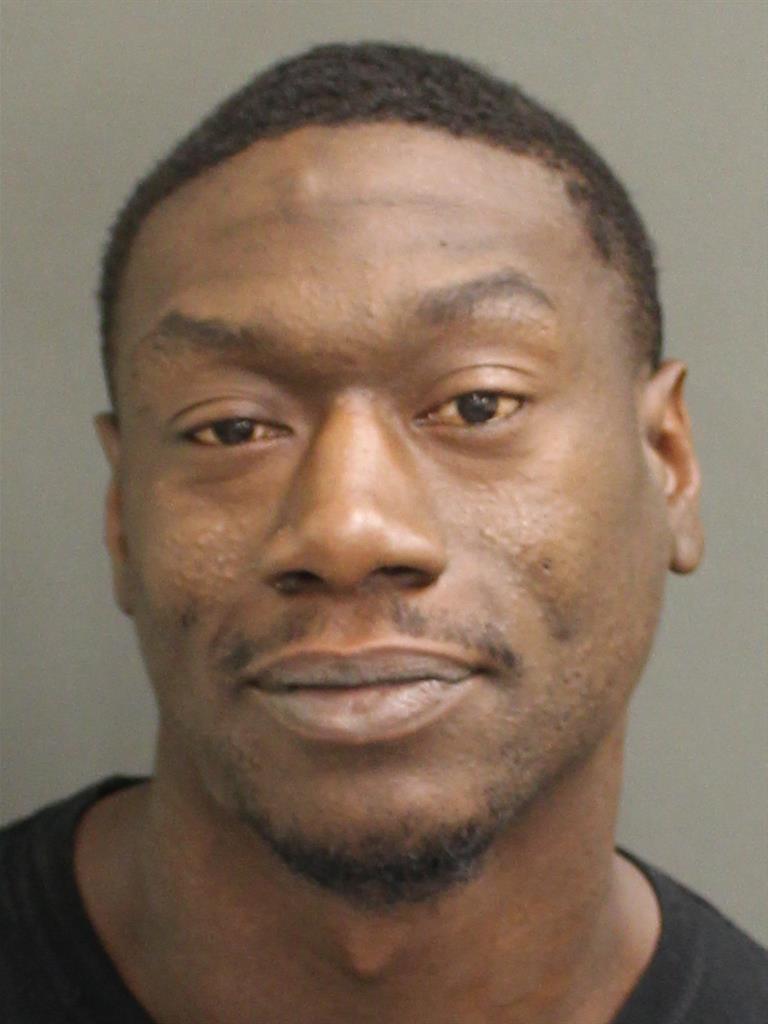  JULIUS LORINZO SPIRES Photo Image