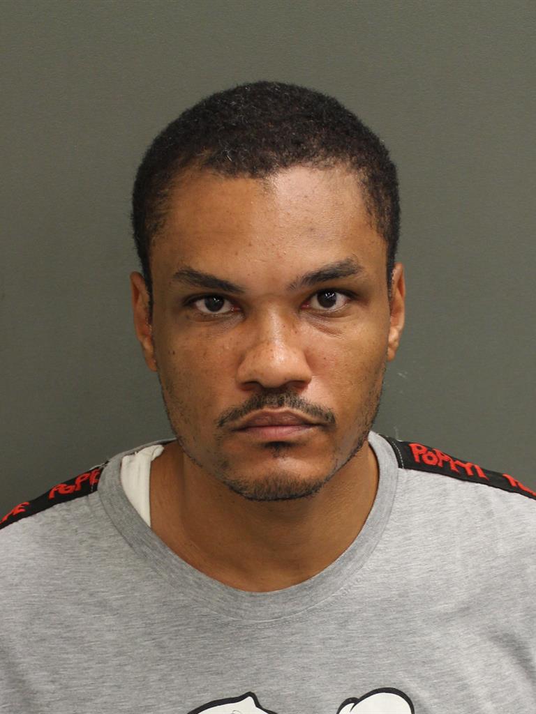  WILLIAM THEADOR FARROW Photo Image