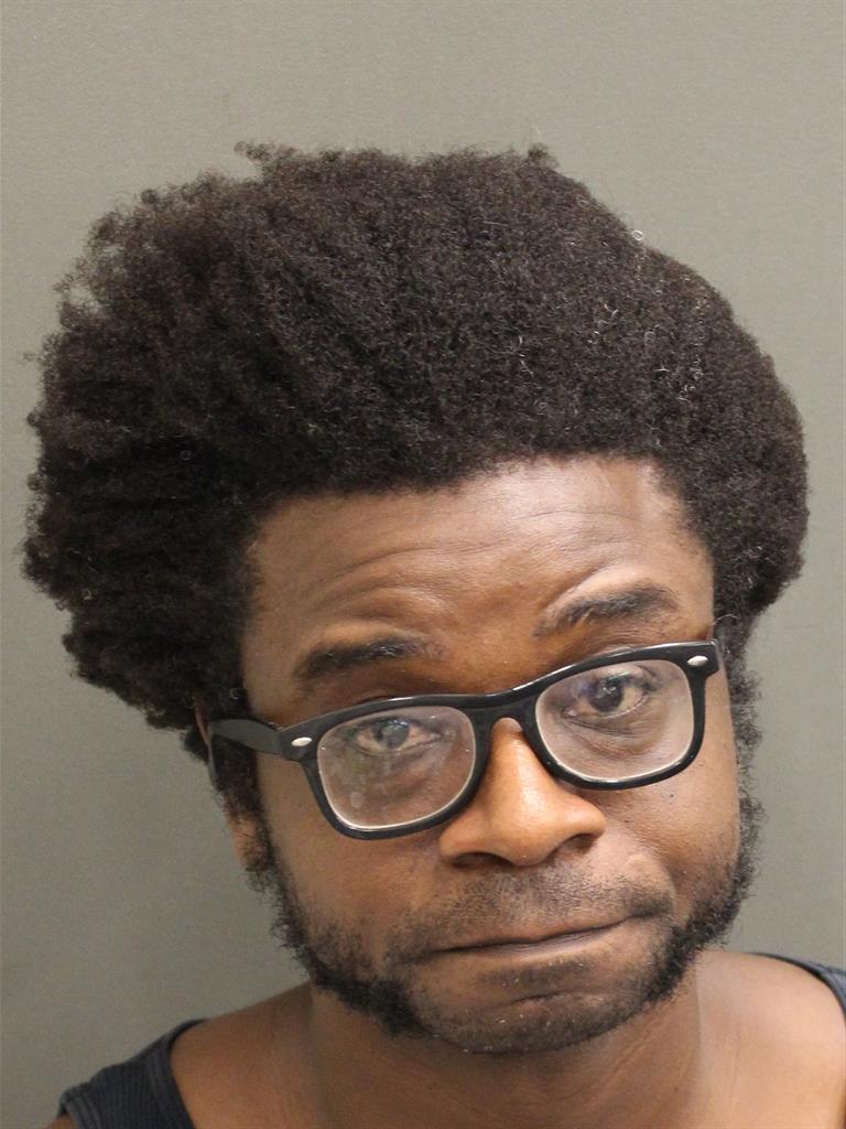  KENNETH HARDY Photo Image