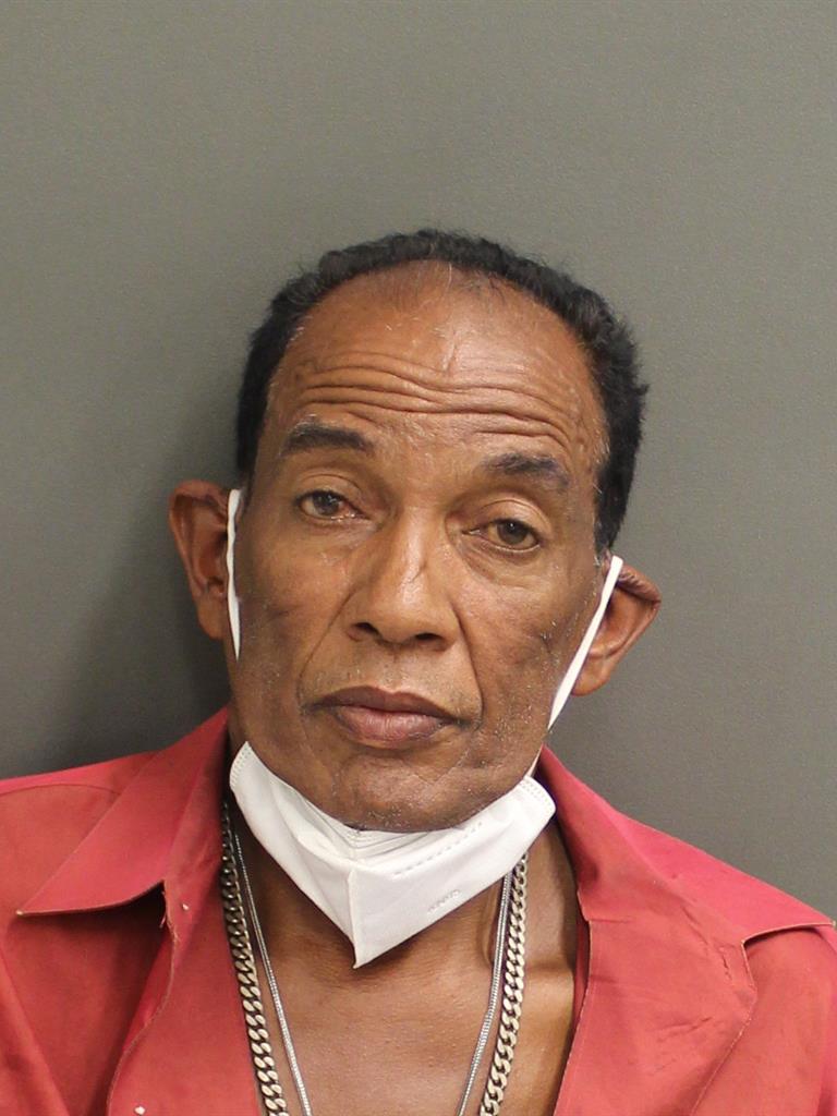  ANGELO M ESPINAL Photo Image