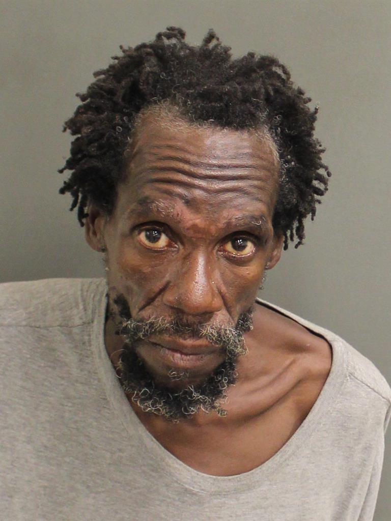  CORNELIUS BRODUS Photo Image