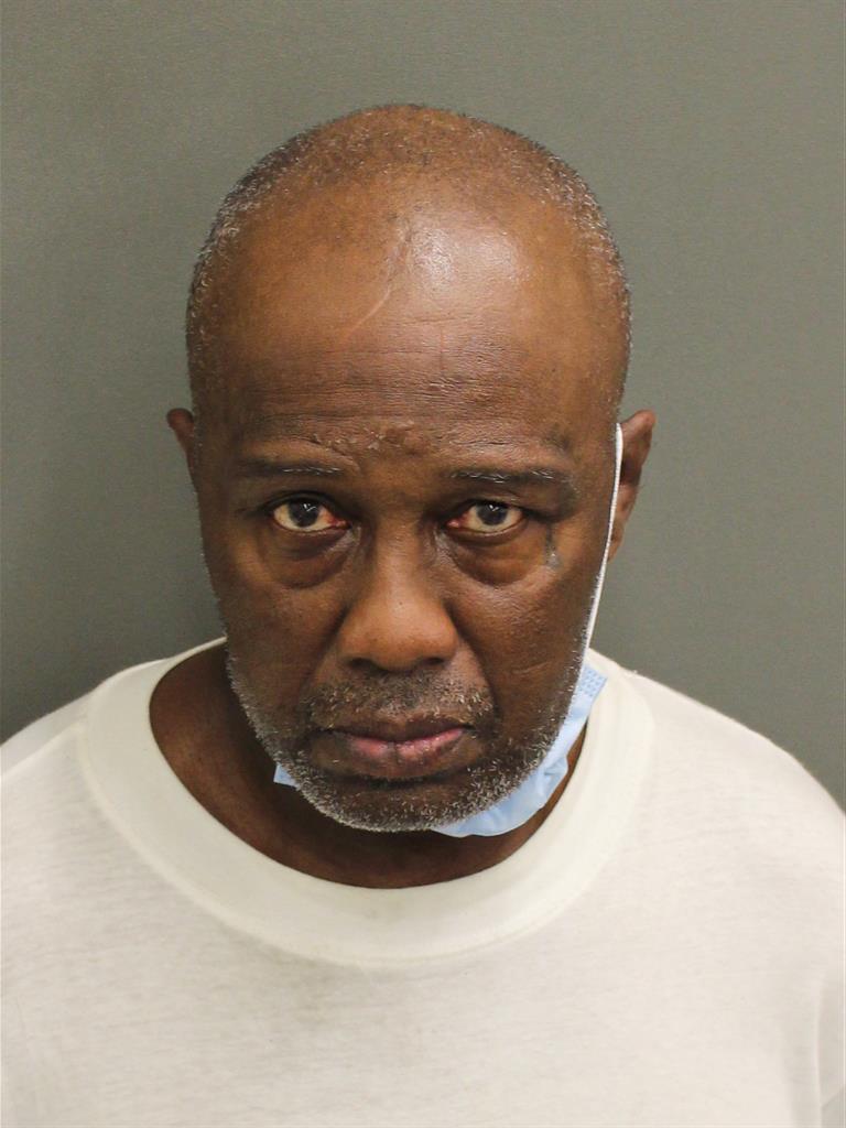  ELLIS BRYAN JONES Photo Image