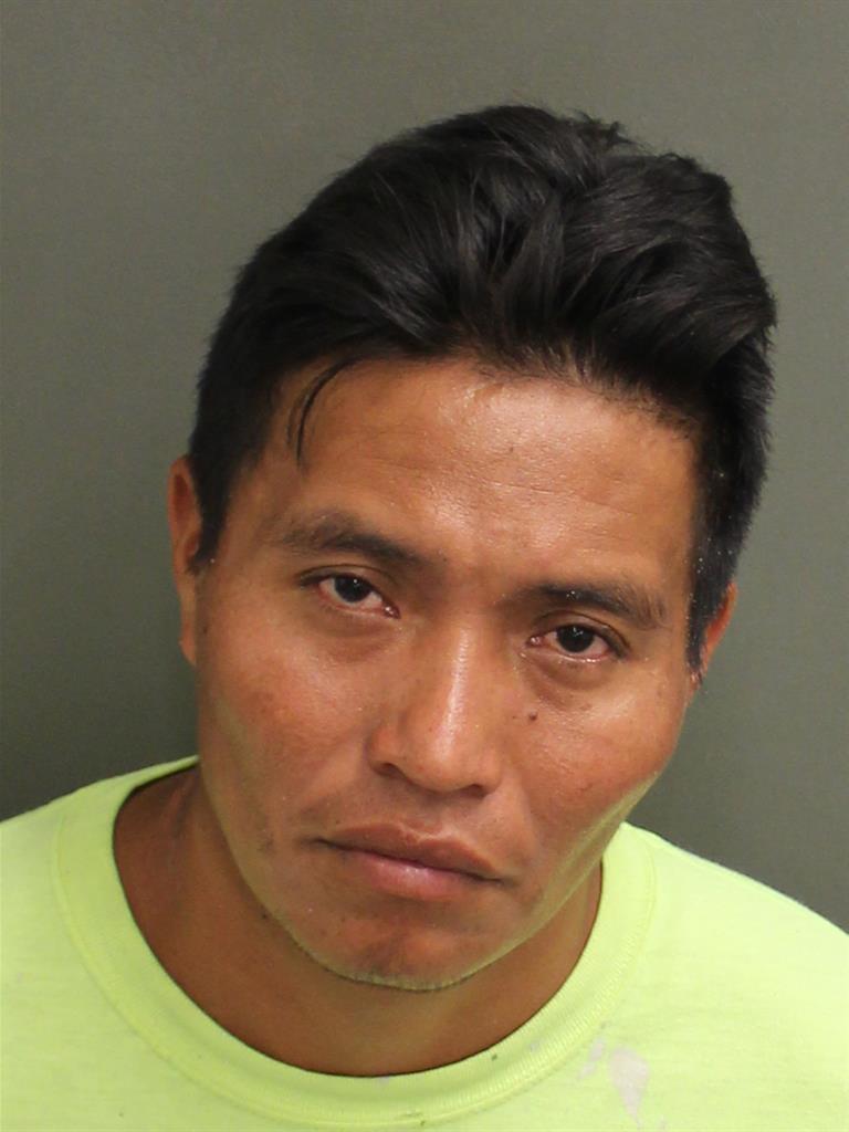  ELFIDO RIGOBERTO CARDONAVASQUEZ Photo Image