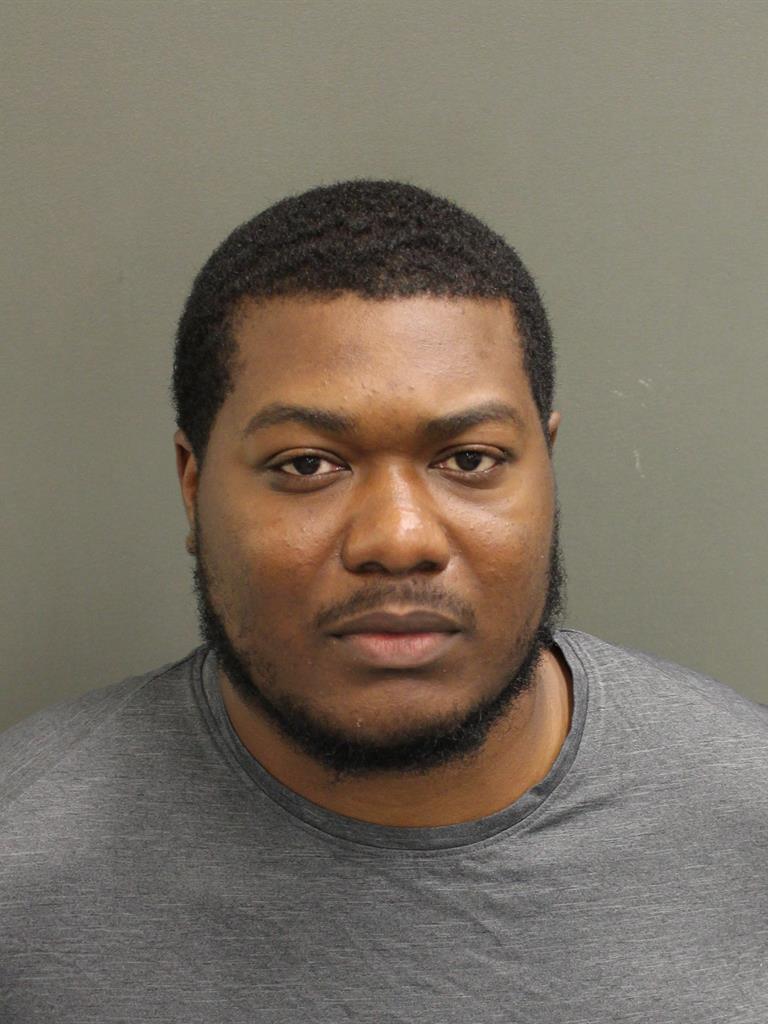  OLIVER  JR SMITH Photo Image