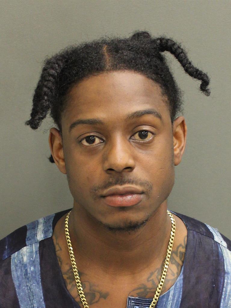  WALLIE SMITH JULIEN Photo Image