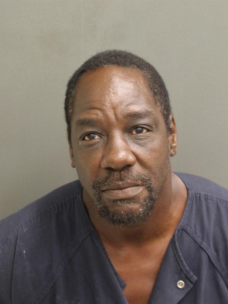 HERBERT JESSE JR WOODARD Photo Image