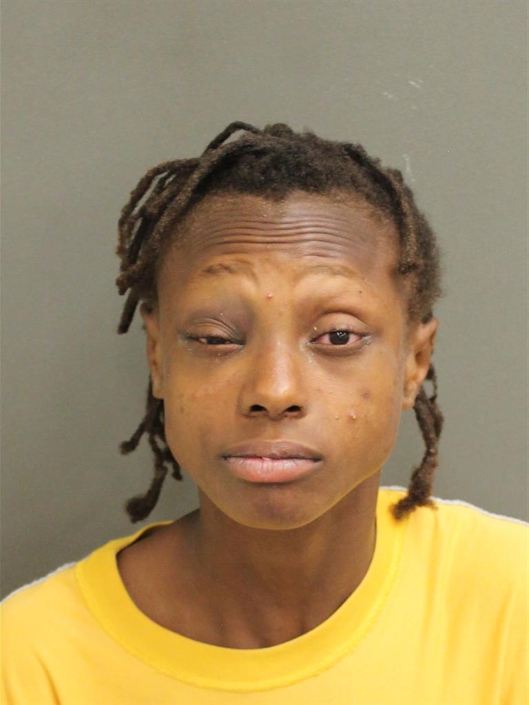  STEPHANIE TAYLOR Photo Image