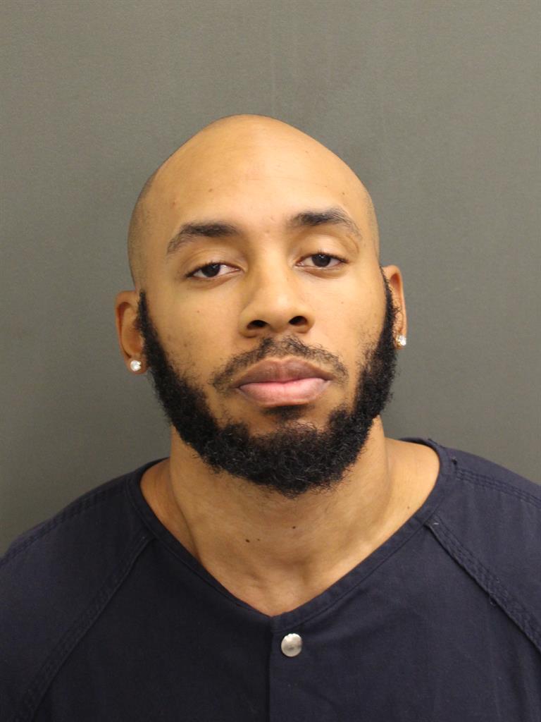  BRIAN ANTONY BLAKE Photo Image