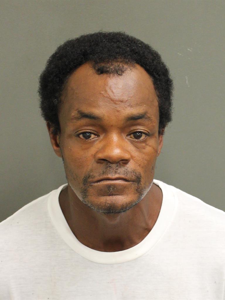 QUENTIN EUGENE PENDLETON Mugshot QUENTIN EUGENE PENDLETON Mugshot / County Arrests / Orange County Arrests