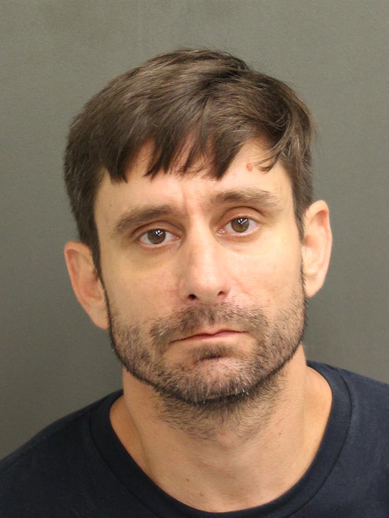  BRADLEY NEAL RICE Photo Image