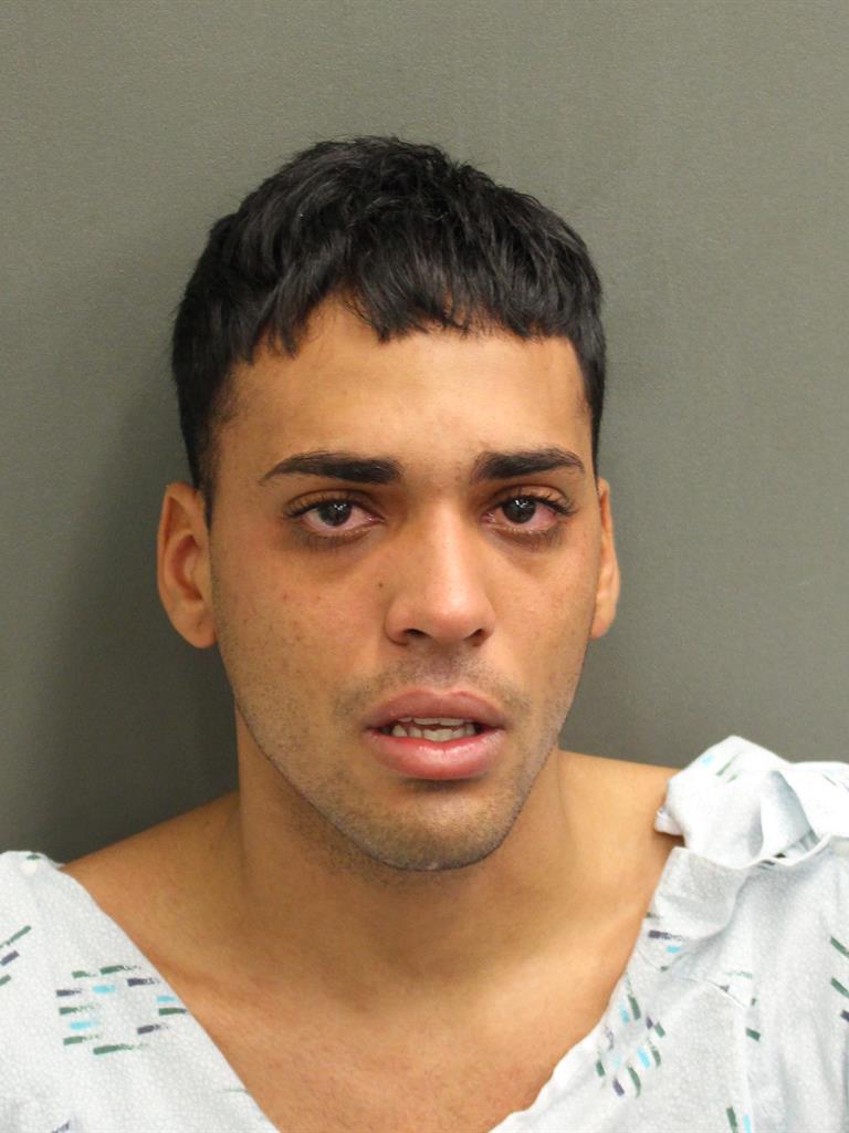  JOSEPH JOEL HERNANDEZDEJESUS Photo Image