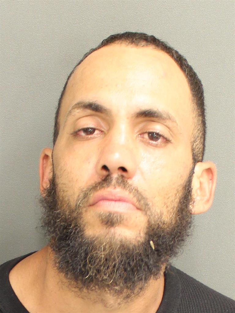  JONATHAN LUIS SANCHEZ Photo Image