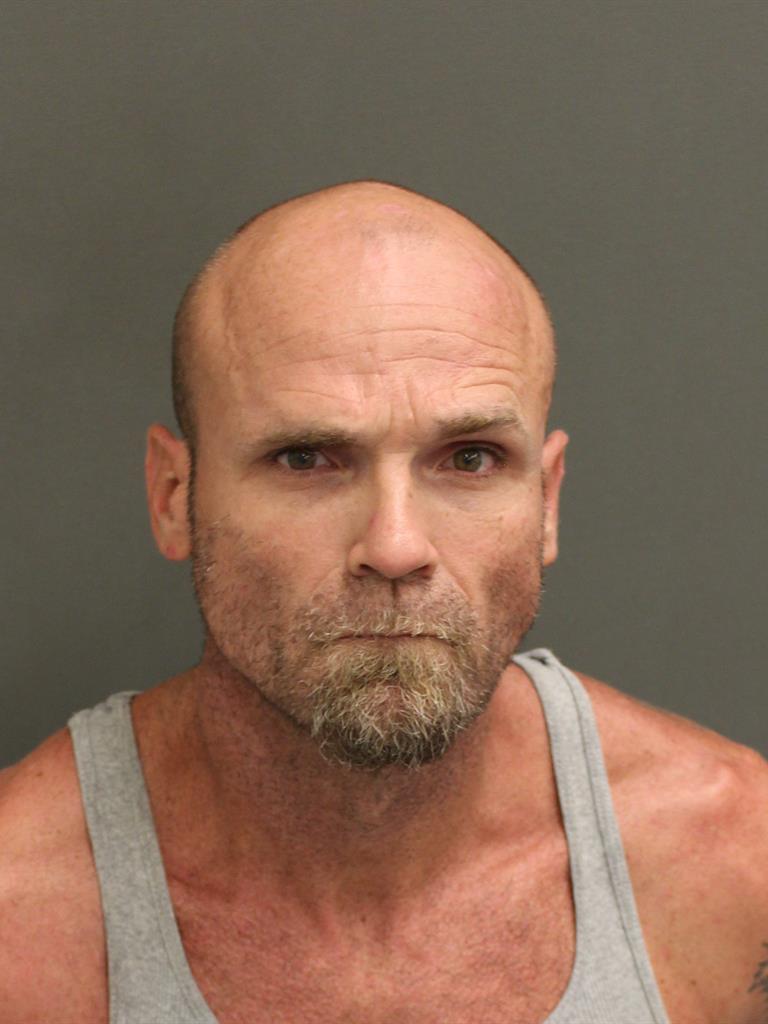  ROGER LEE II STONE Photo Image