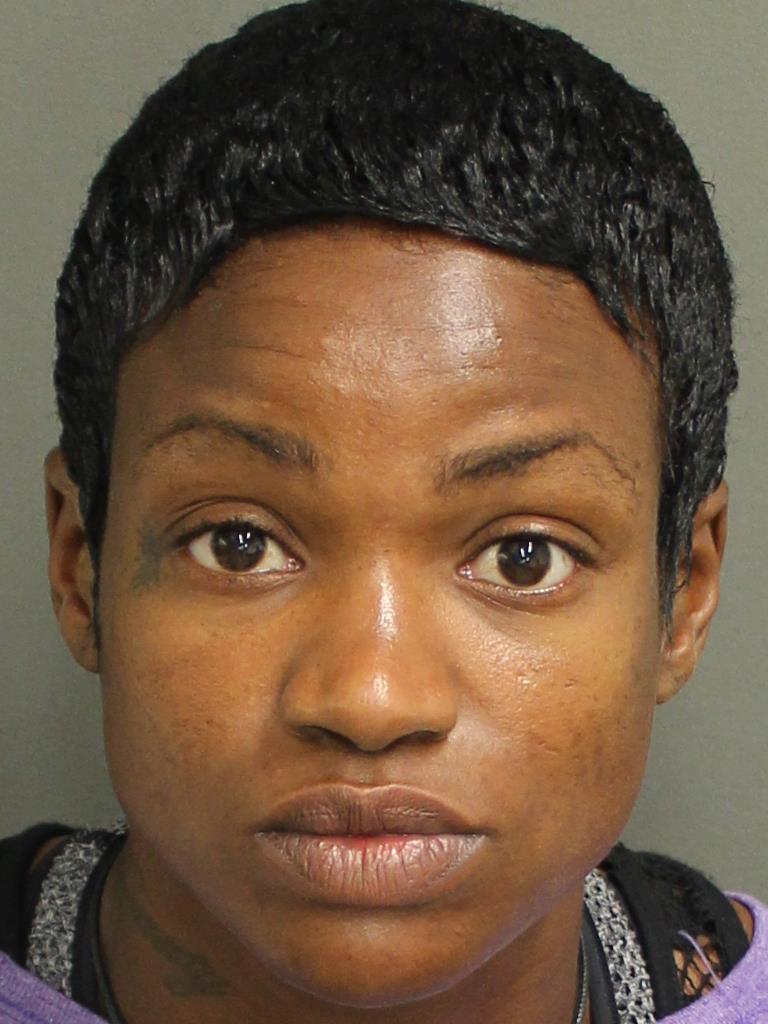  NATTASHA TEMPSTT STEWART Photo Image