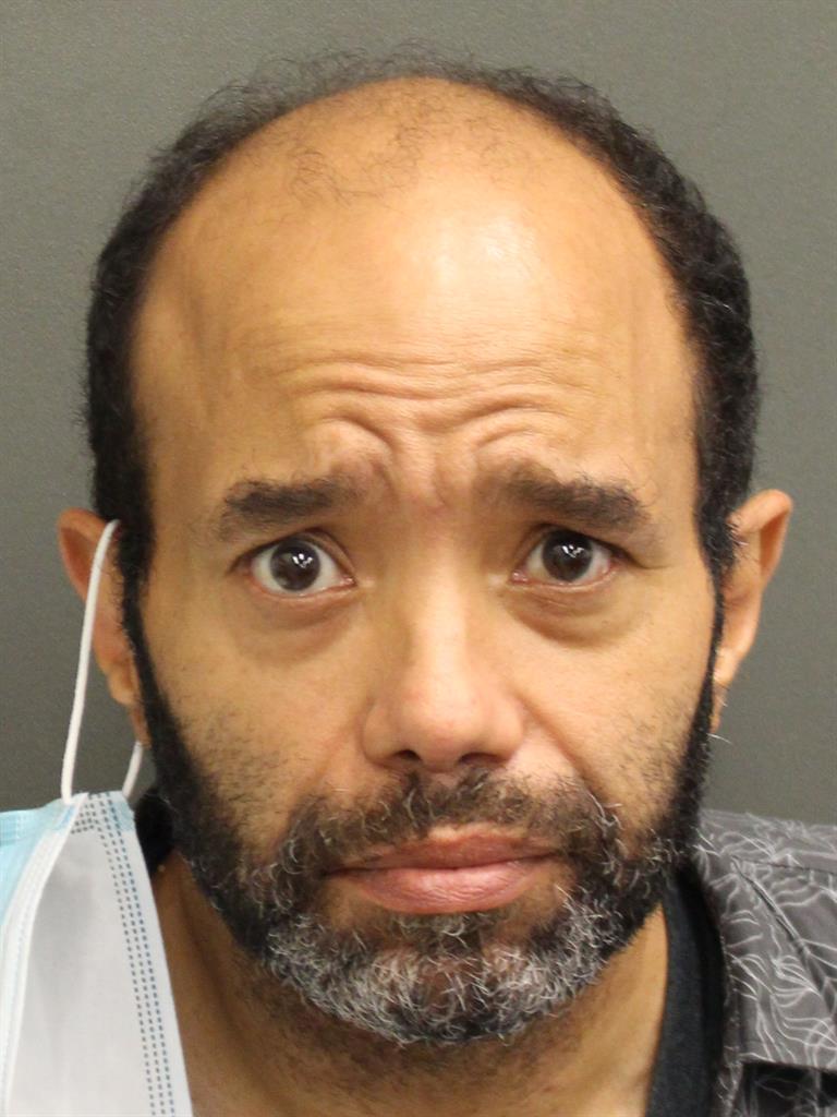  RODNEY R ALVAREZ Photo Image