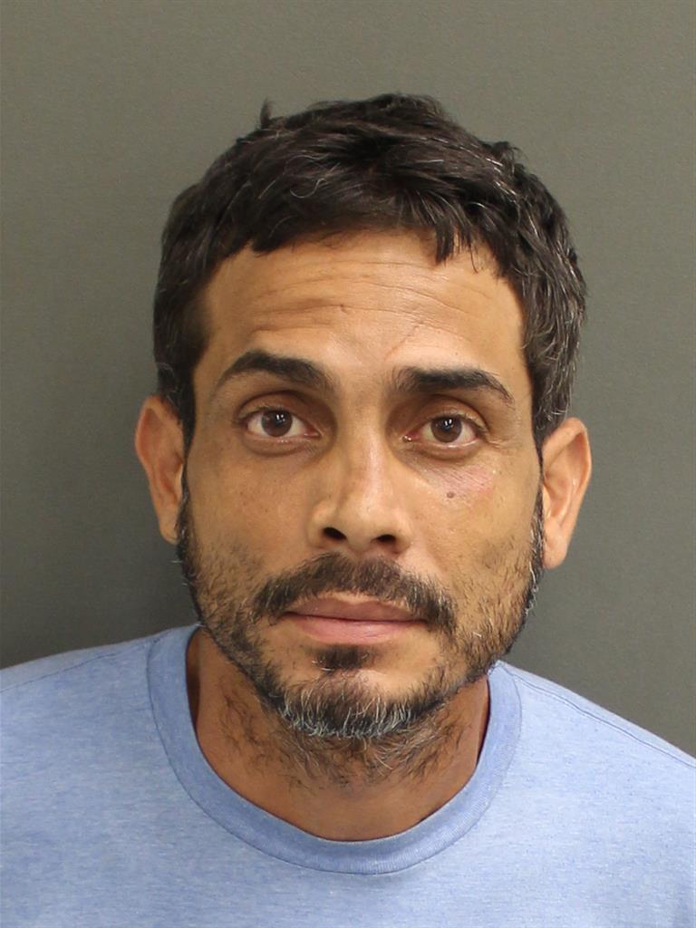  CHRISTIAN RODRIGUEZROBLES Photo Image