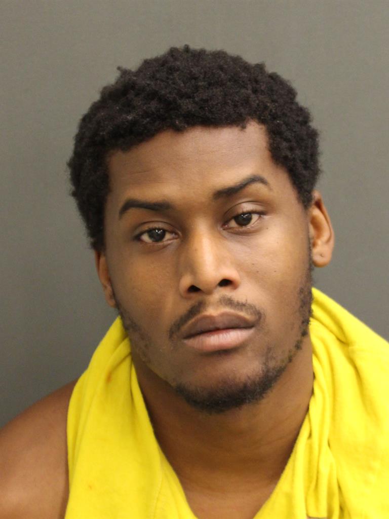  TIMOTHY BRYANT Photo Image