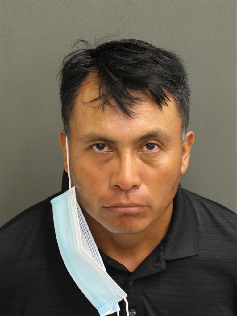  BELIZARIO GOMEZ Photo Image