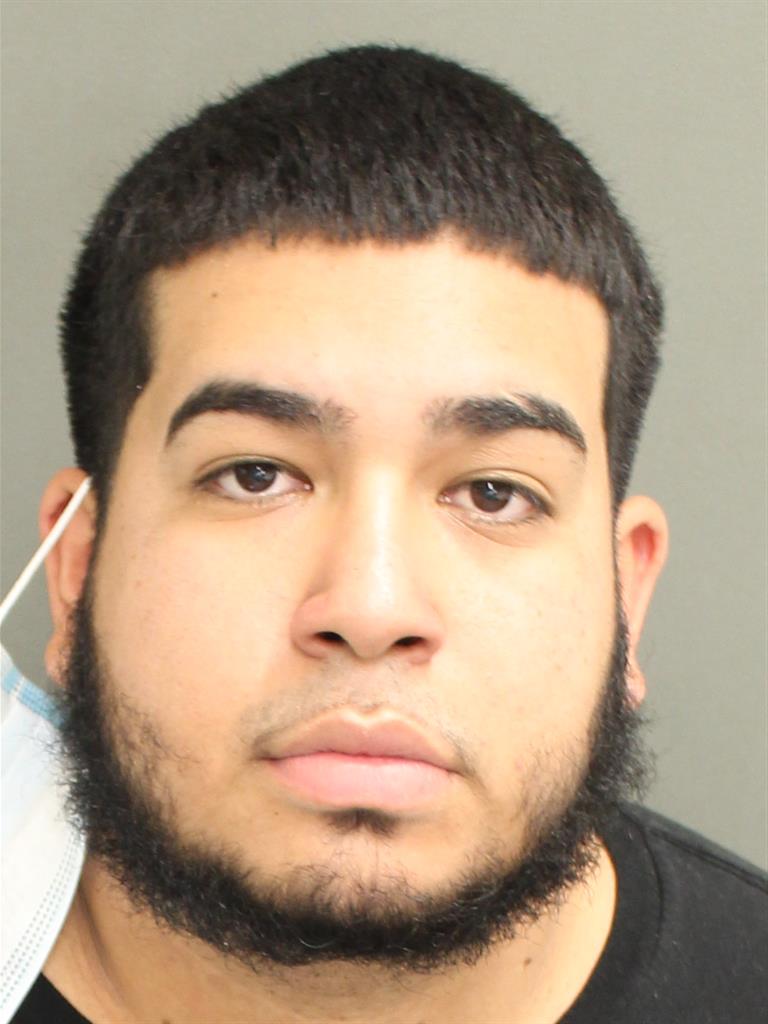  JAFF ROBERT SOBALVARRO Photo Image