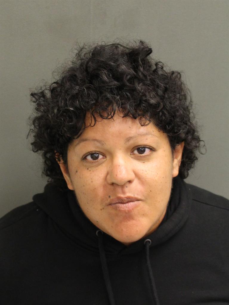  AIDA LACAYOBELLE Photo Image