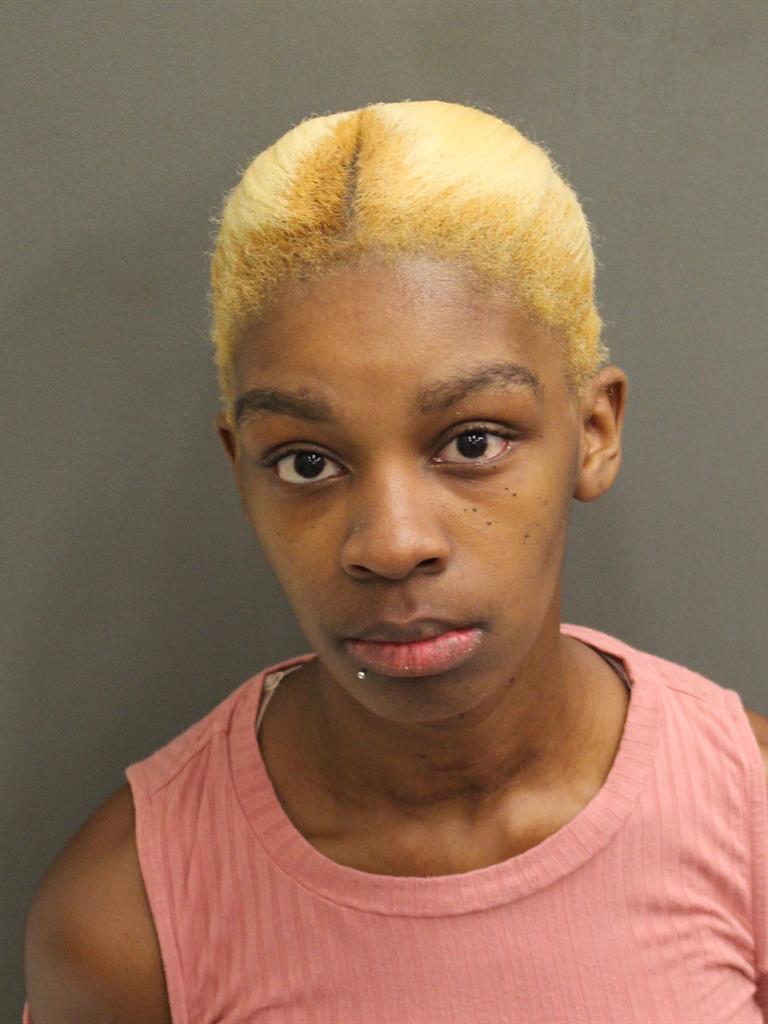  ALEXUS SADE ALEONGNICHOLAS Photo Image