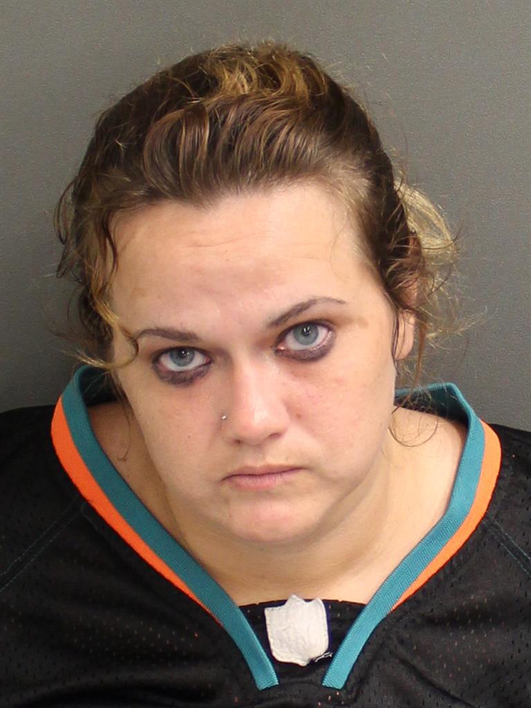  MISTI DAWN LAYTON Photo Image